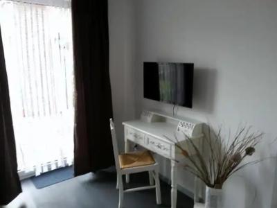 Lieth-Hotel-Grünreich - 63