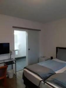 Lieth-Hotel-Grünreich - 45