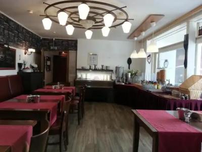 Lieth-Hotel-Grünreich - 18