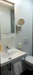 Lieth-Hotel-Grünreich - 36