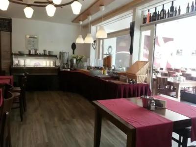 Lieth-Hotel-Grünreich - 19