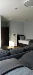 Lieth-Hotel-Grünreich - 58