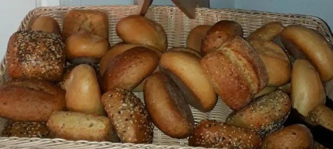 Lieth-Hotel-Grünreich - 9