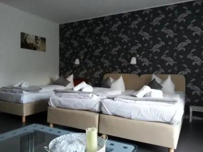 Lieth-Hotel-Grünreich - 90