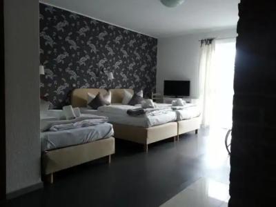 Lieth-Hotel-Grünreich - 82