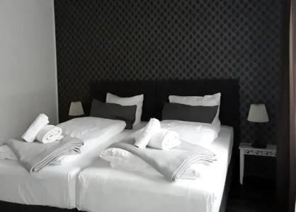 Lieth-Hotel-Grünreich - 67