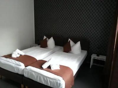 Lieth-Hotel-Grünreich - 62