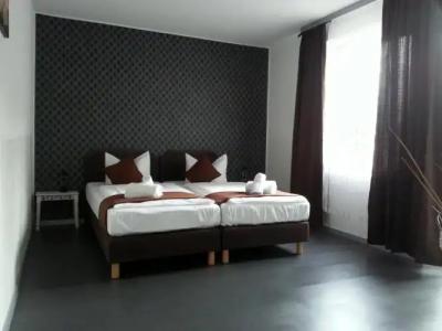 Lieth-Hotel-Grünreich - 64