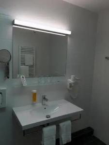 Lieth-Hotel-Grünreich - 43