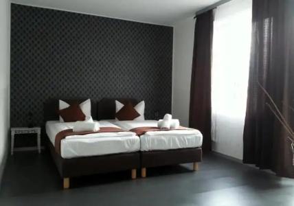 Lieth-Hotel-Grünreich - 72