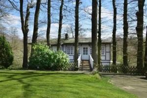 Haus am Walde, Fallingbostel