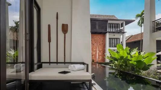 U Chiang Mai - 26