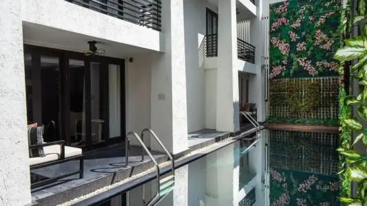 U Chiang Mai - 34