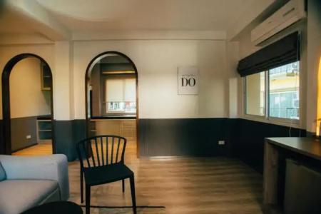 Victoria Nimman - 92