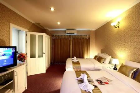 Victoria Nimman - 83