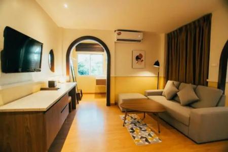 Victoria Nimman - 75