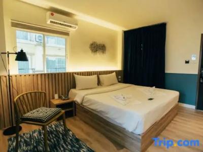 Victoria Nimman - 53