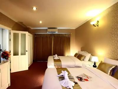 Victoria Nimman - 21