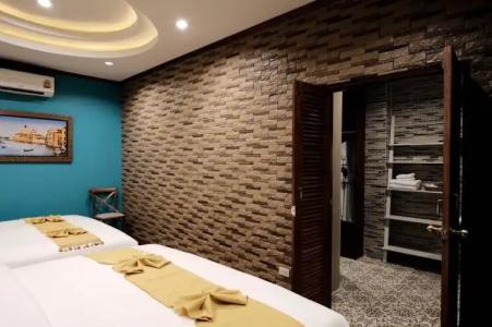 Victoria Nimman - 15