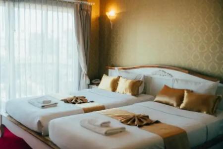 Victoria Nimman - 62