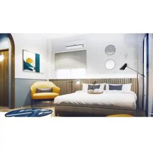 Victoria Nimman - 34