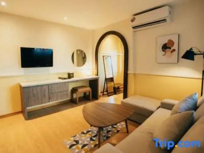 Victoria Nimman - 70