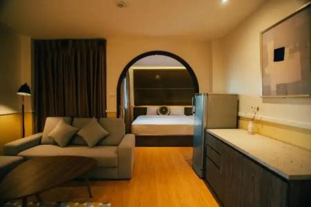 Victoria Nimman - 77