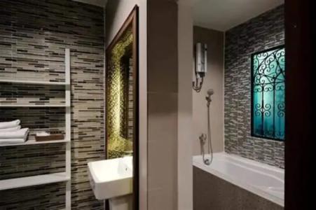 Victoria Nimman - 101