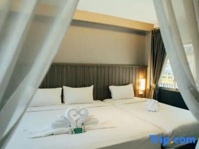 Victoria Nimman - 88