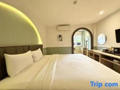 Victoria Nimman - 35