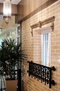 Victoria Nimman - 14