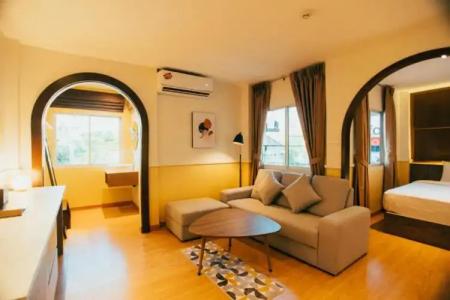 Victoria Nimman - 76