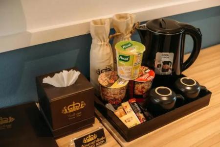 Victoria Nimman - 45