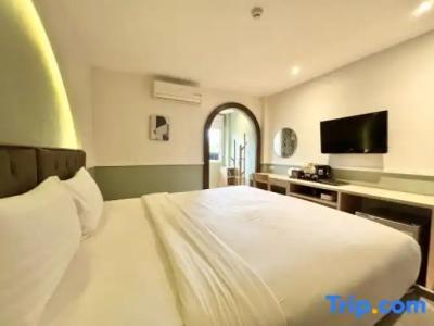 Victoria Nimman - 38