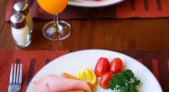 Victoria Nimman - 12