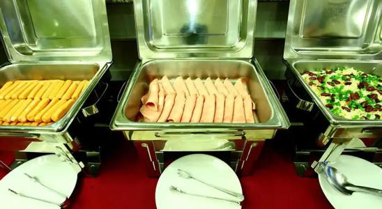 Victoria Nimman - 11