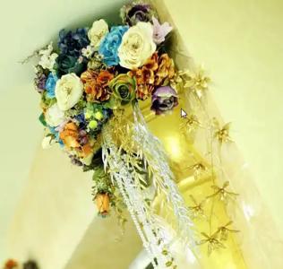 Victoria Nimman - 10