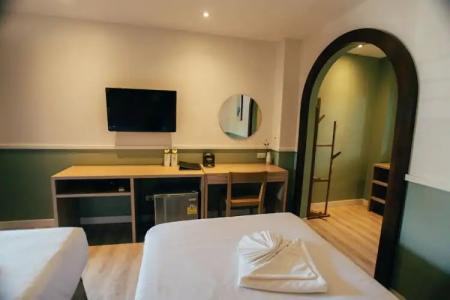 Victoria Nimman - 48