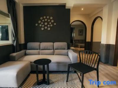 Victoria Nimman - 90