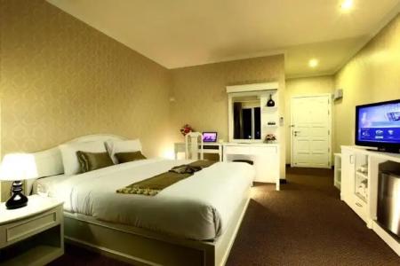 Victoria Nimman - 59