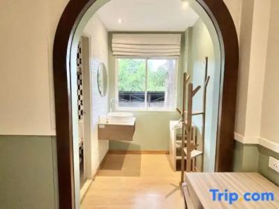 Victoria Nimman - 37