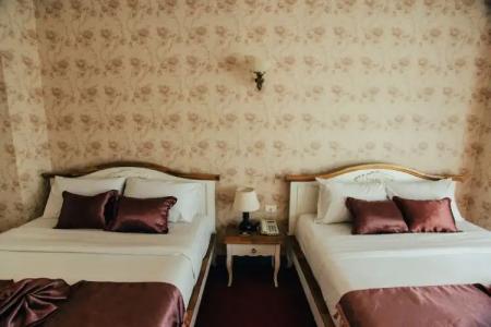 Victoria Nimman - 85