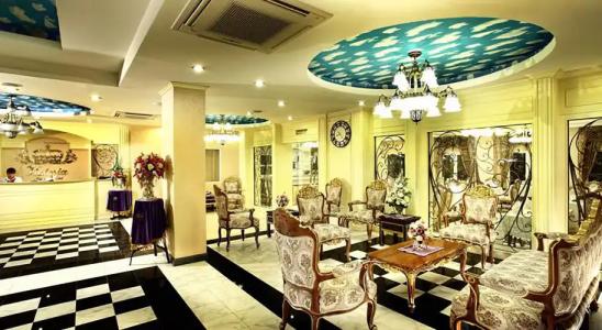 Victoria Nimman - 18