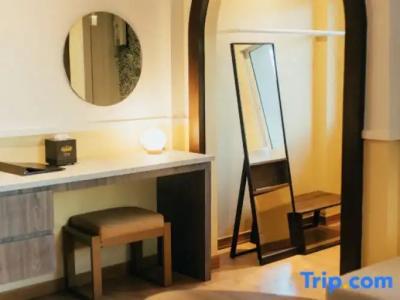 Victoria Nimman - 72