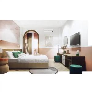 Victoria Nimman - 33