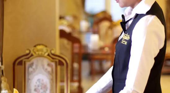 Victoria Nimman - 17