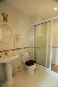 Victoria Nimman - 64