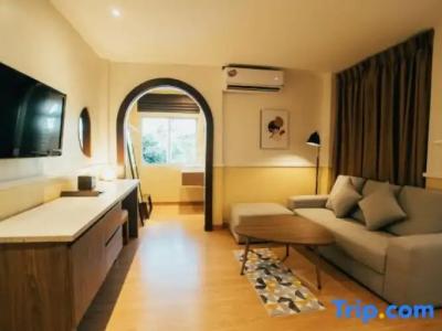 Victoria Nimman - 69