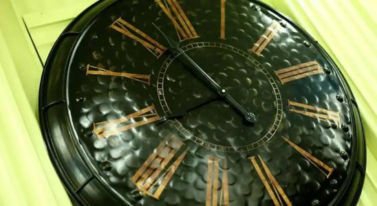 Victoria Nimman - 29