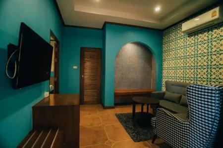 Victoria Nimman - 99